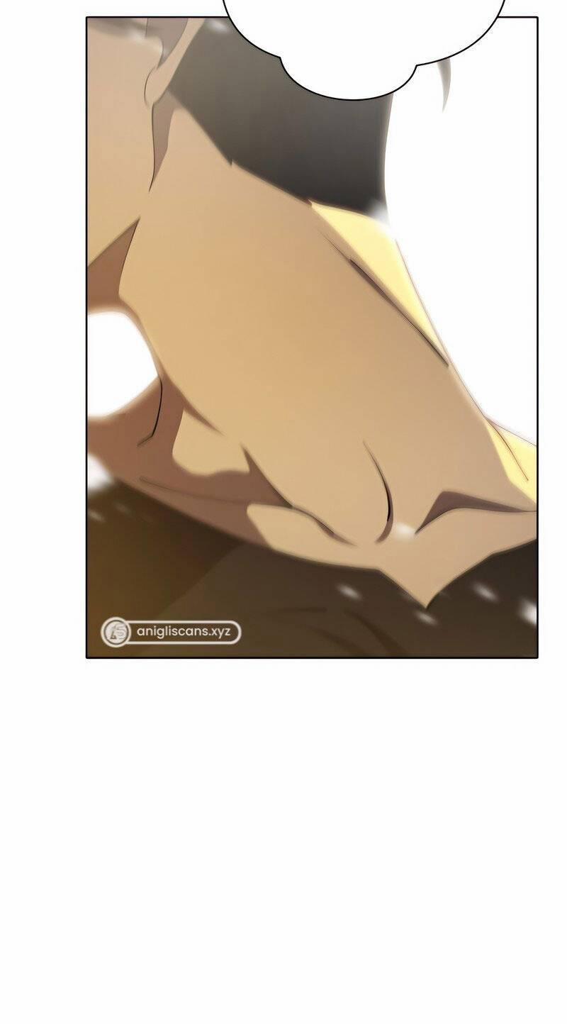 Đấng Cứu Thế Hồi Quy 2 trang 32