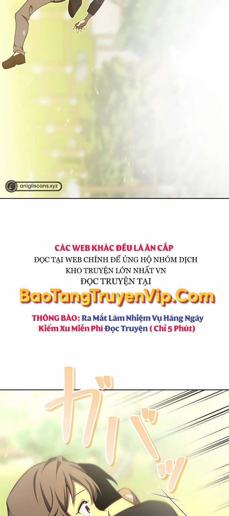 Đấng Cứu Thế Hồi Quy 2 trang 34