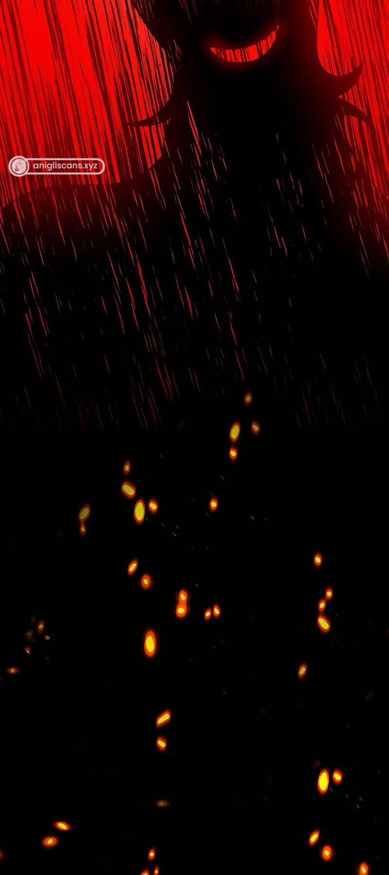 Đấng Cứu Thế Hồi Quy 2 trang 4