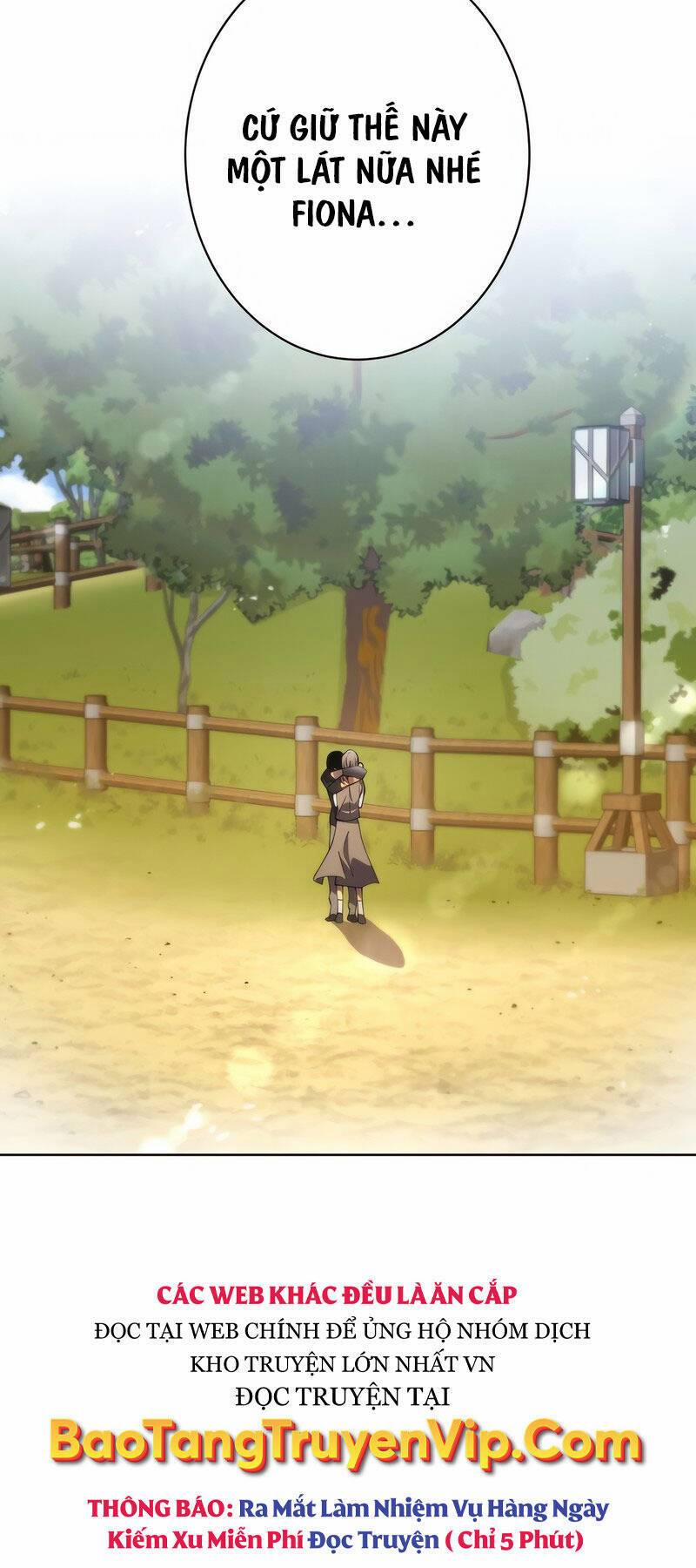 Đấng Cứu Thế Hồi Quy 2 trang 40