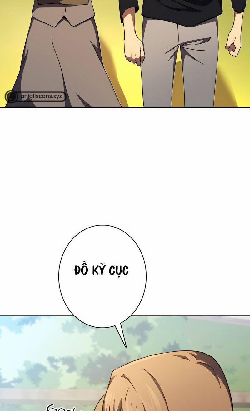 Đấng Cứu Thế Hồi Quy 2 trang 43