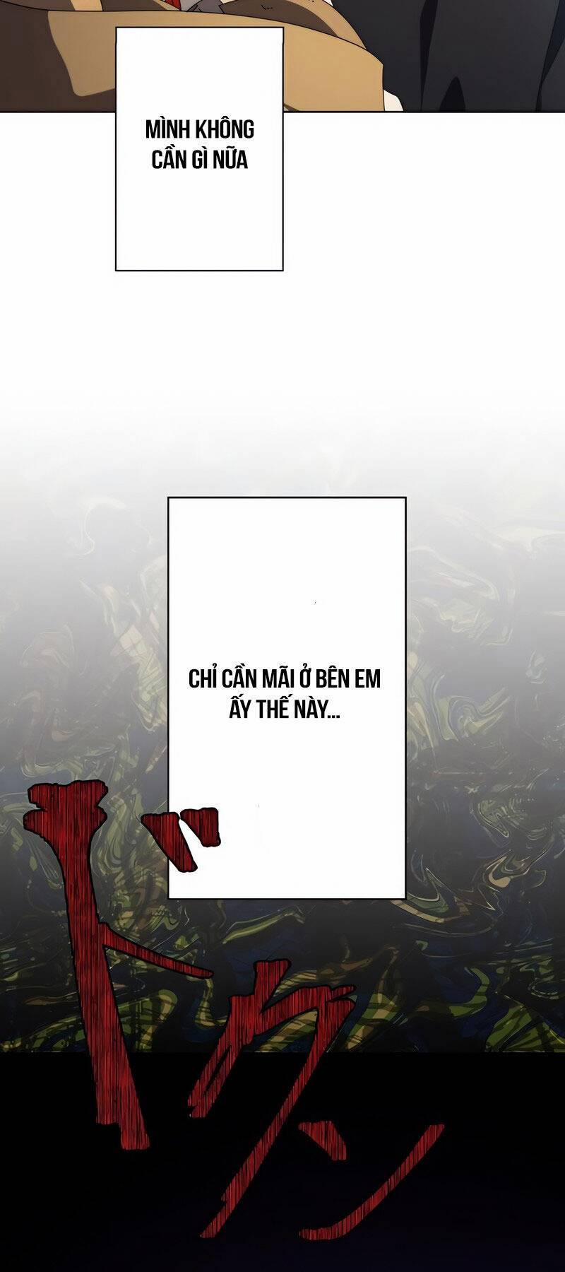 Đấng Cứu Thế Hồi Quy 2 trang 46