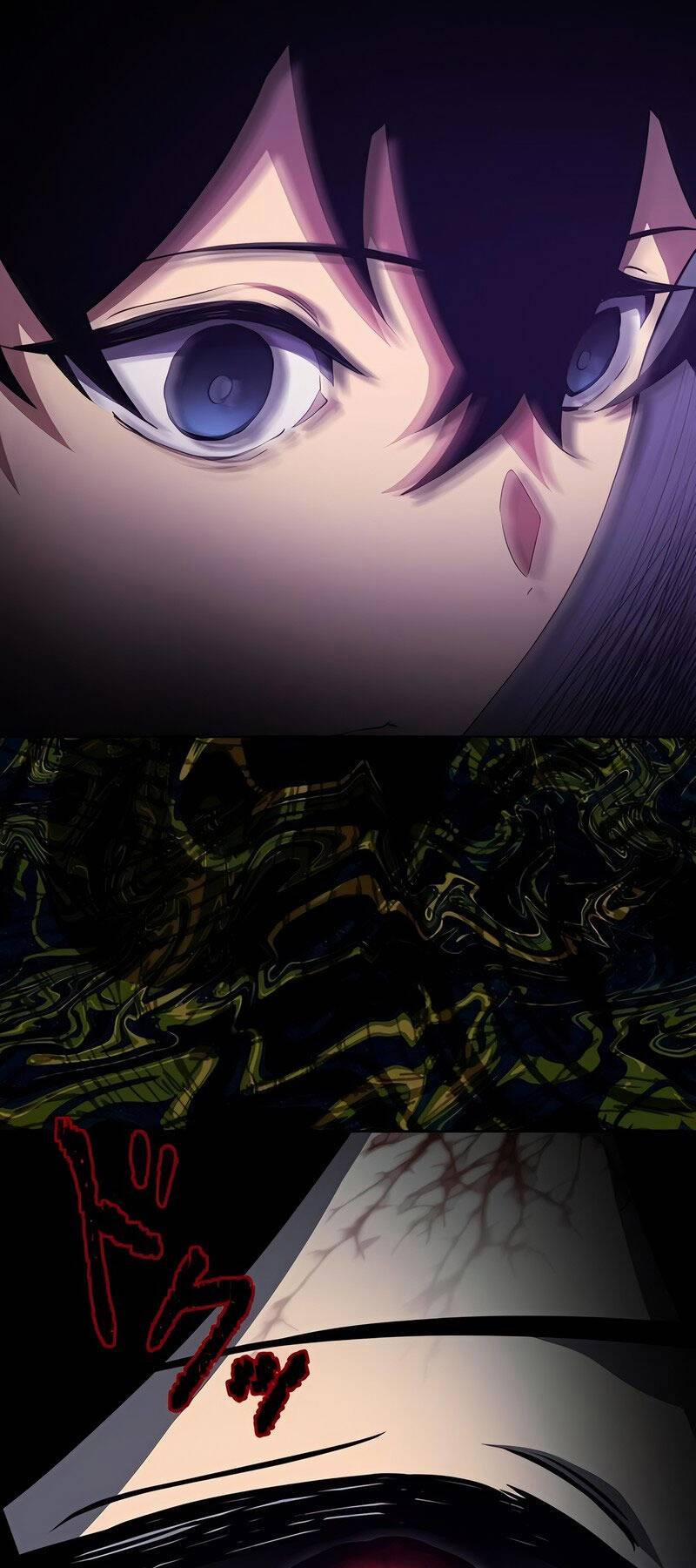 Đấng Cứu Thế Hồi Quy 2 trang 47