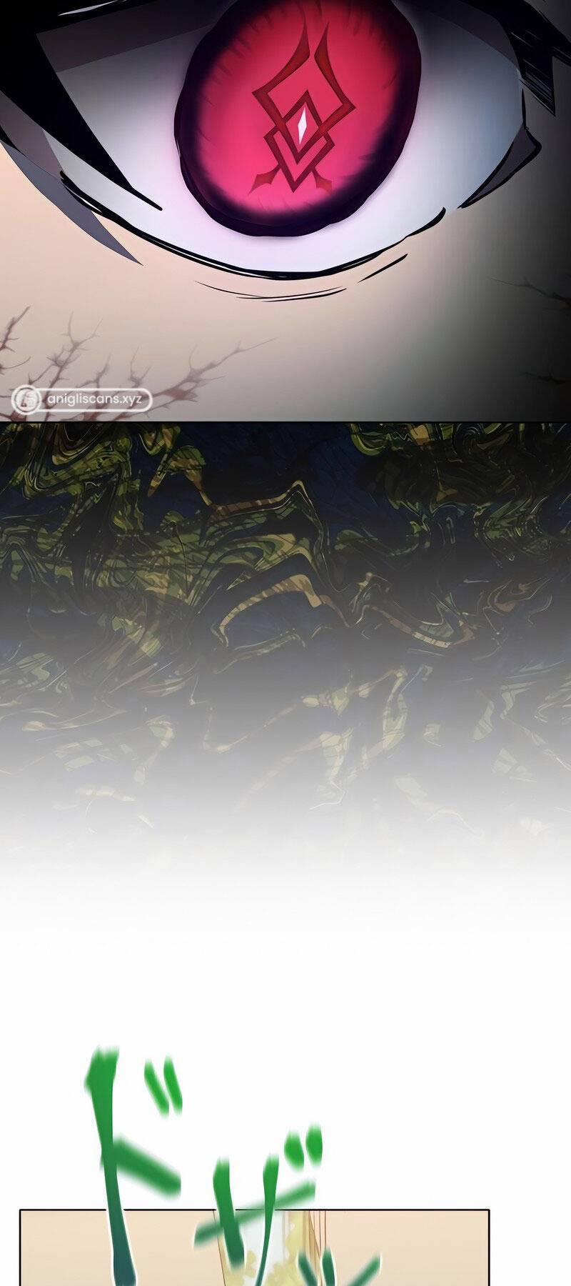 Đấng Cứu Thế Hồi Quy 2 trang 48