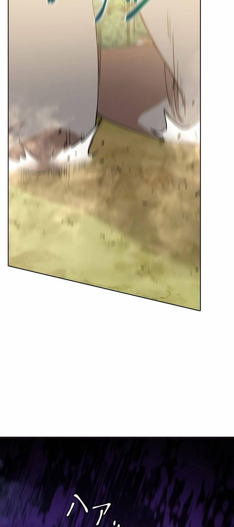 Đấng Cứu Thế Hồi Quy 2 trang 49