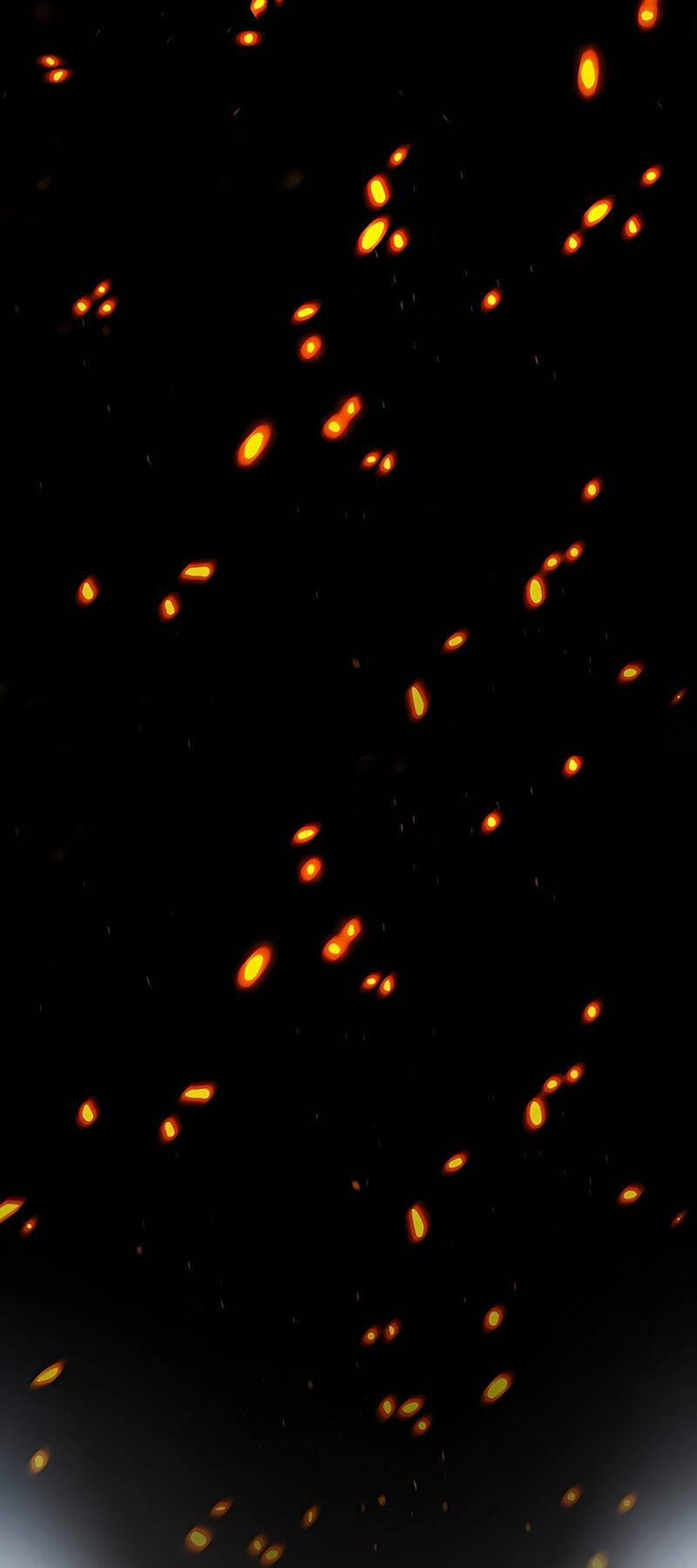 Đấng Cứu Thế Hồi Quy 2 trang 5