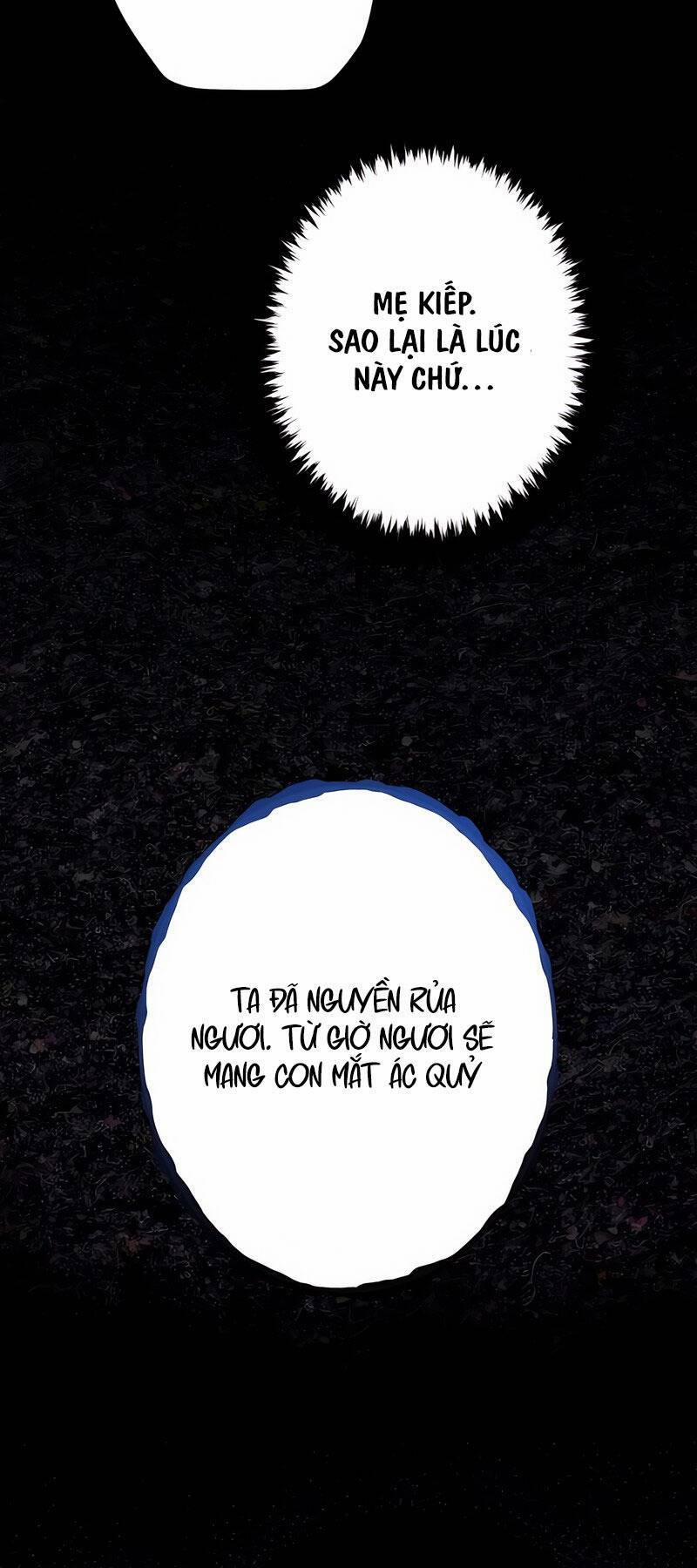 Đấng Cứu Thế Hồi Quy 2 trang 52