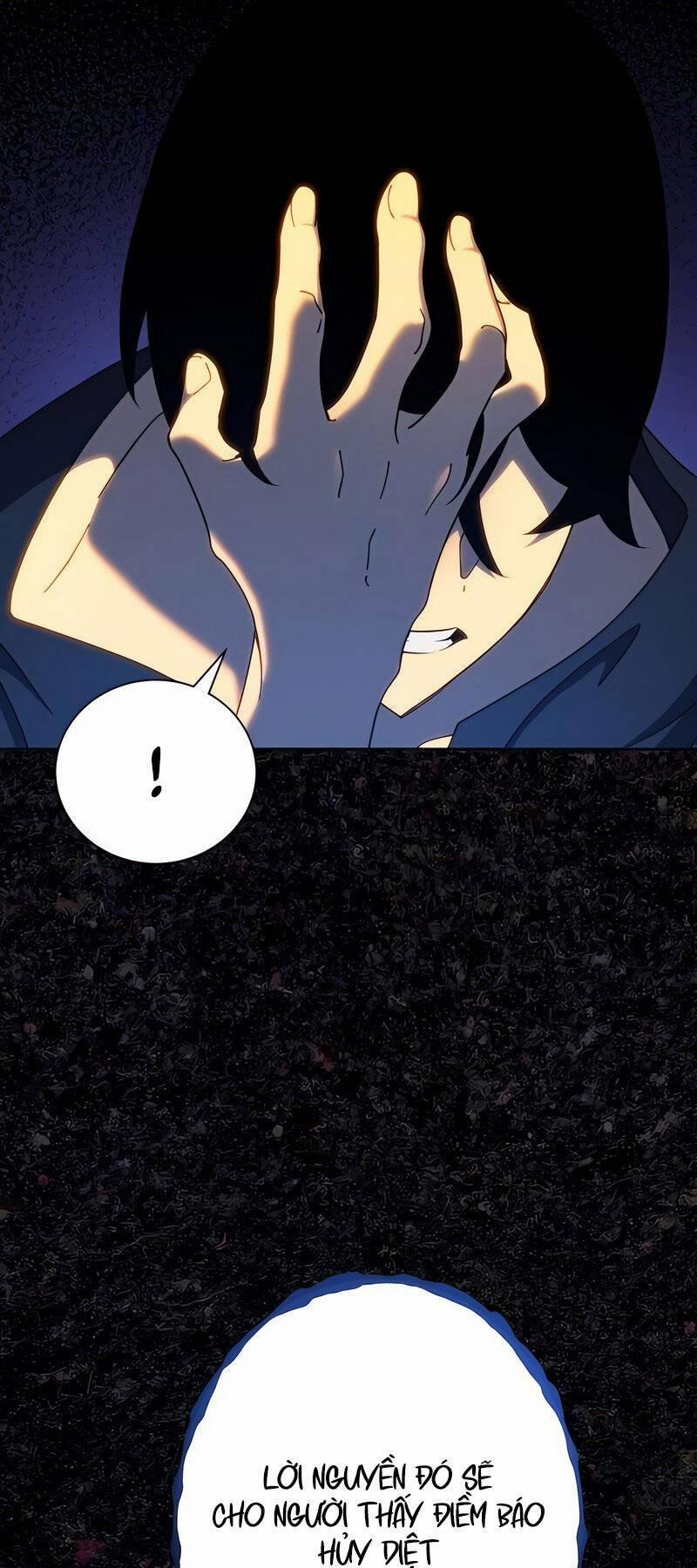 Đấng Cứu Thế Hồi Quy 2 trang 53