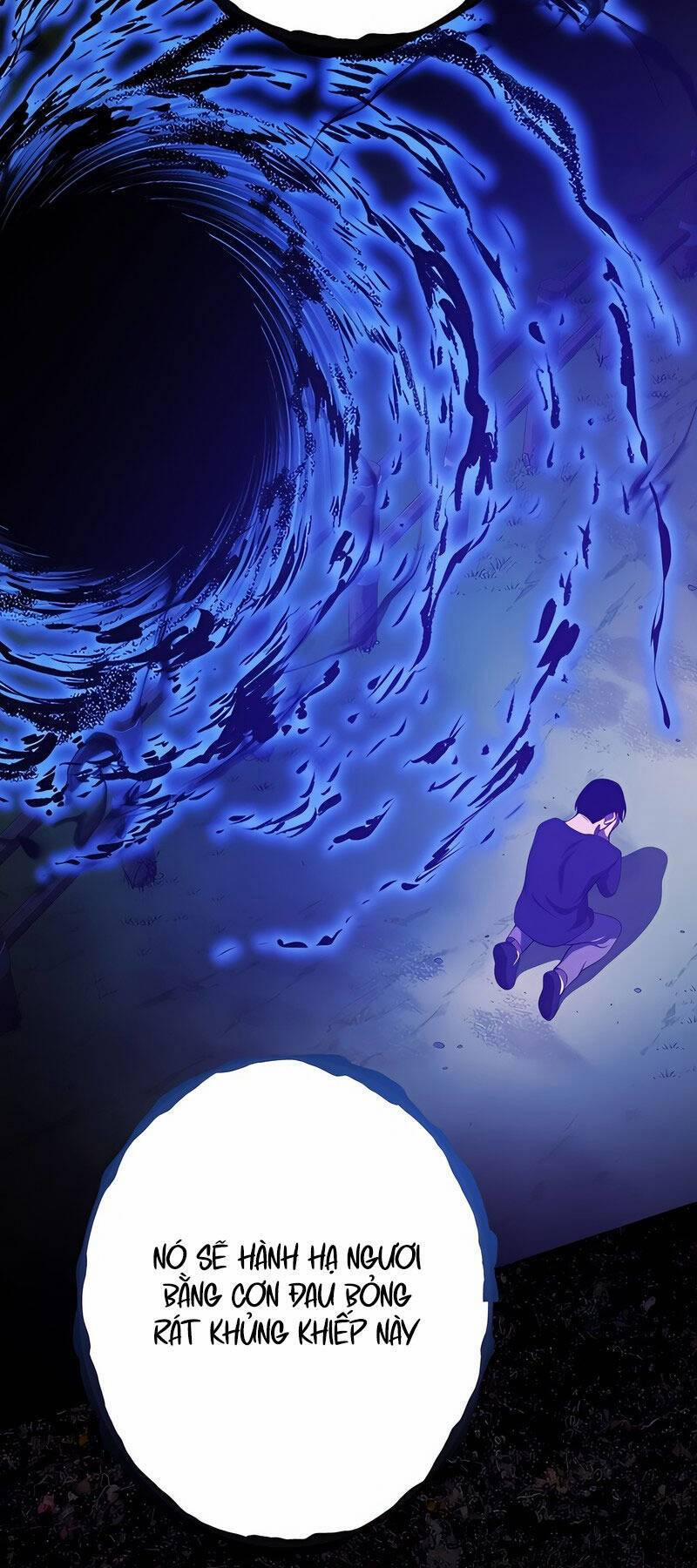 Đấng Cứu Thế Hồi Quy 2 trang 55