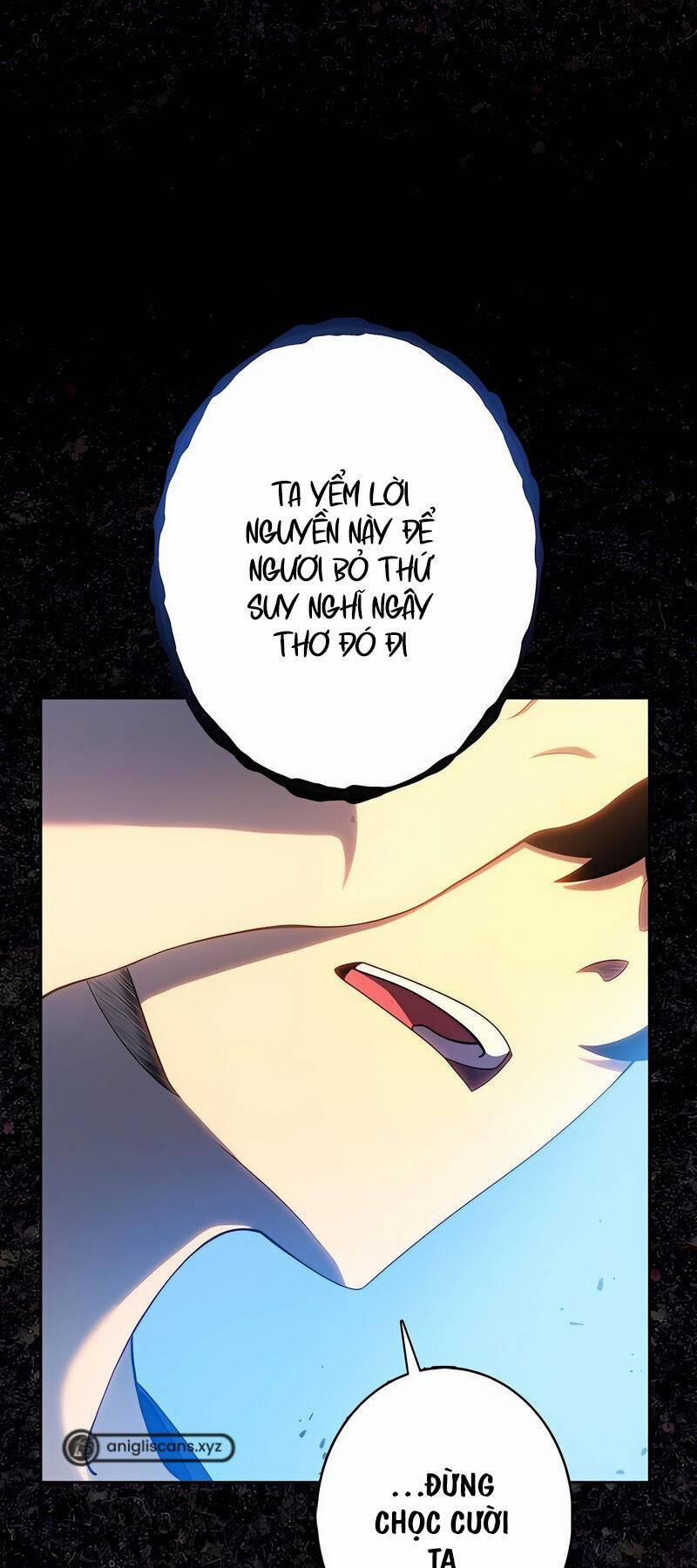 Đấng Cứu Thế Hồi Quy 2 trang 56