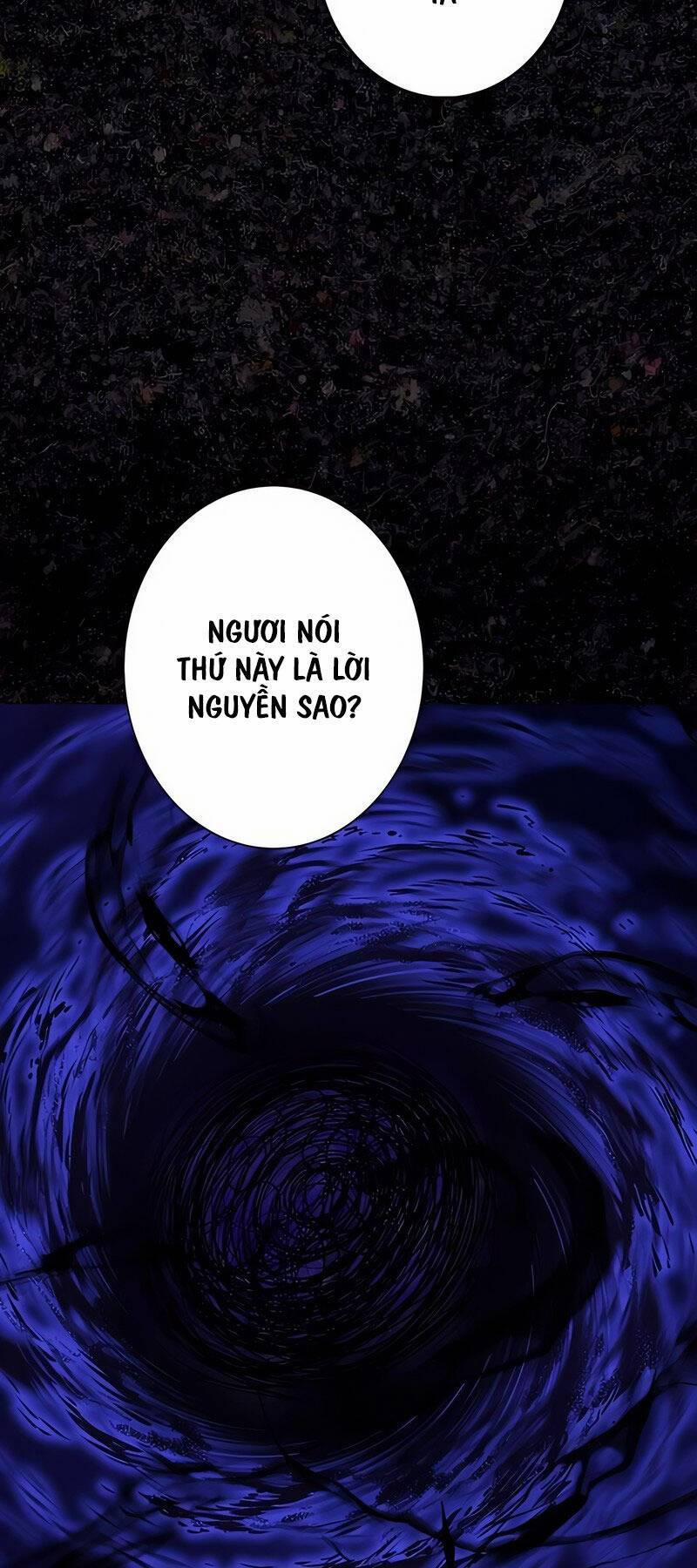 Đấng Cứu Thế Hồi Quy 2 trang 57