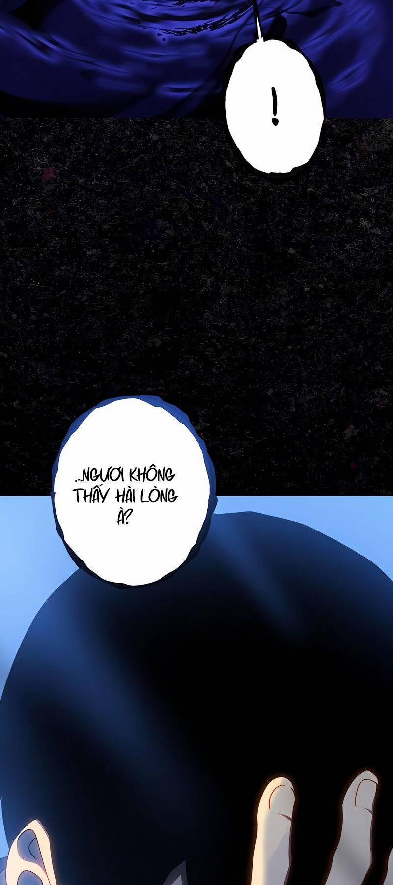 Đấng Cứu Thế Hồi Quy 2 trang 58