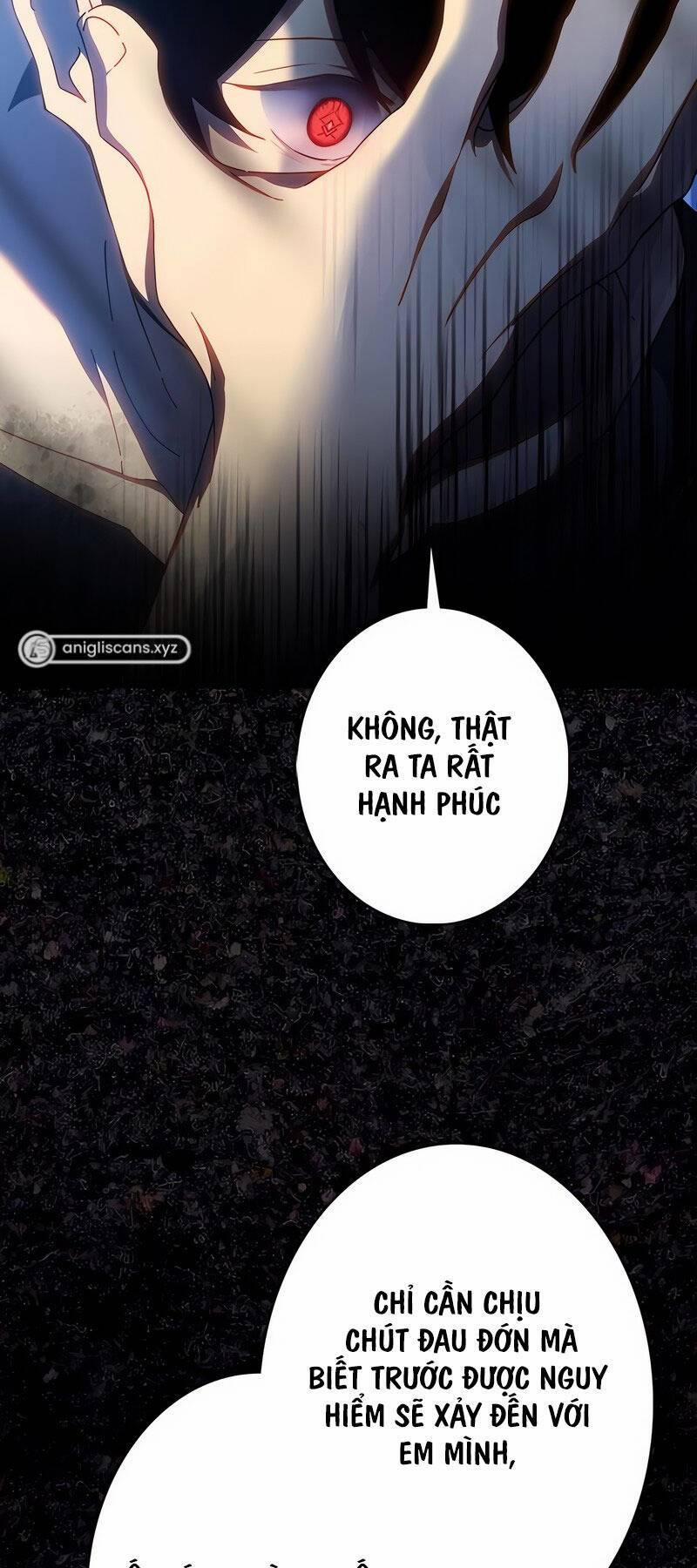 Đấng Cứu Thế Hồi Quy 2 trang 59