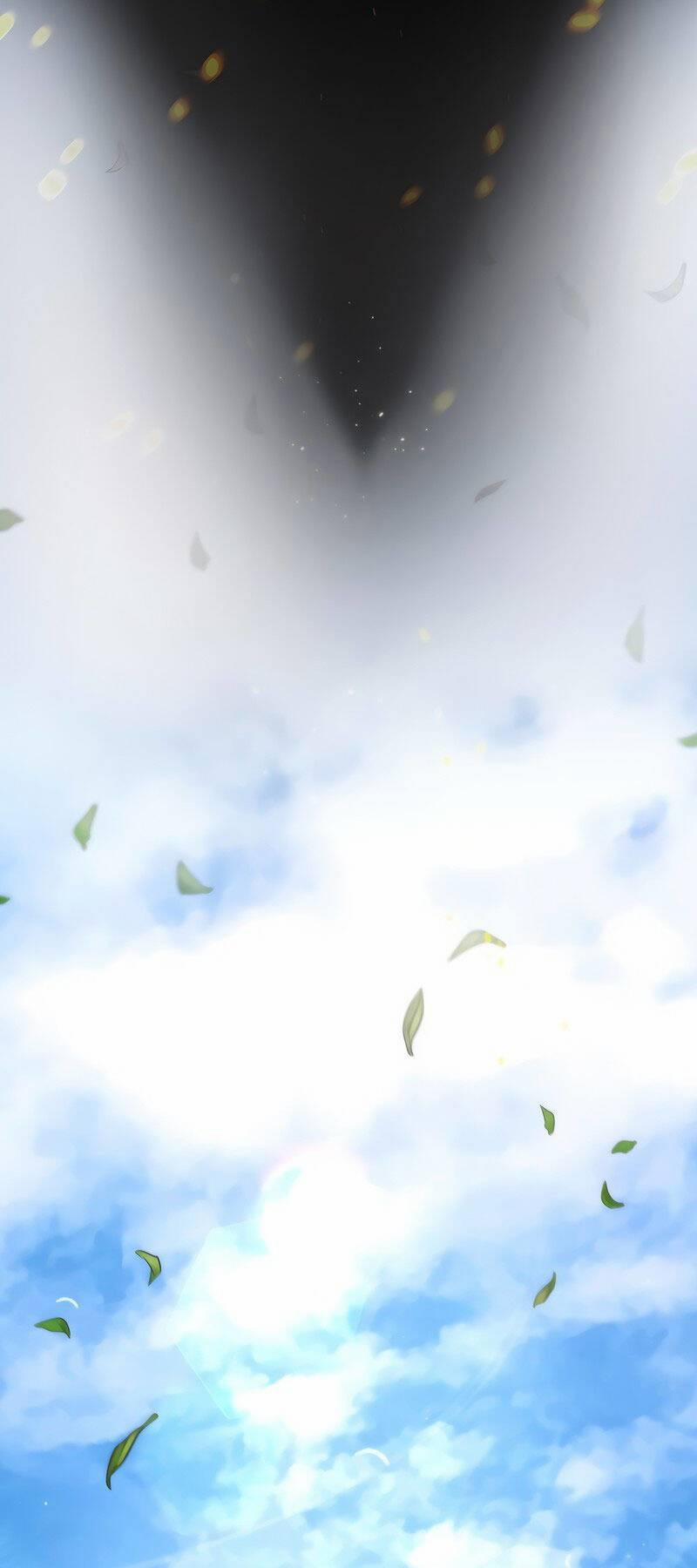 Đấng Cứu Thế Hồi Quy 2 trang 6