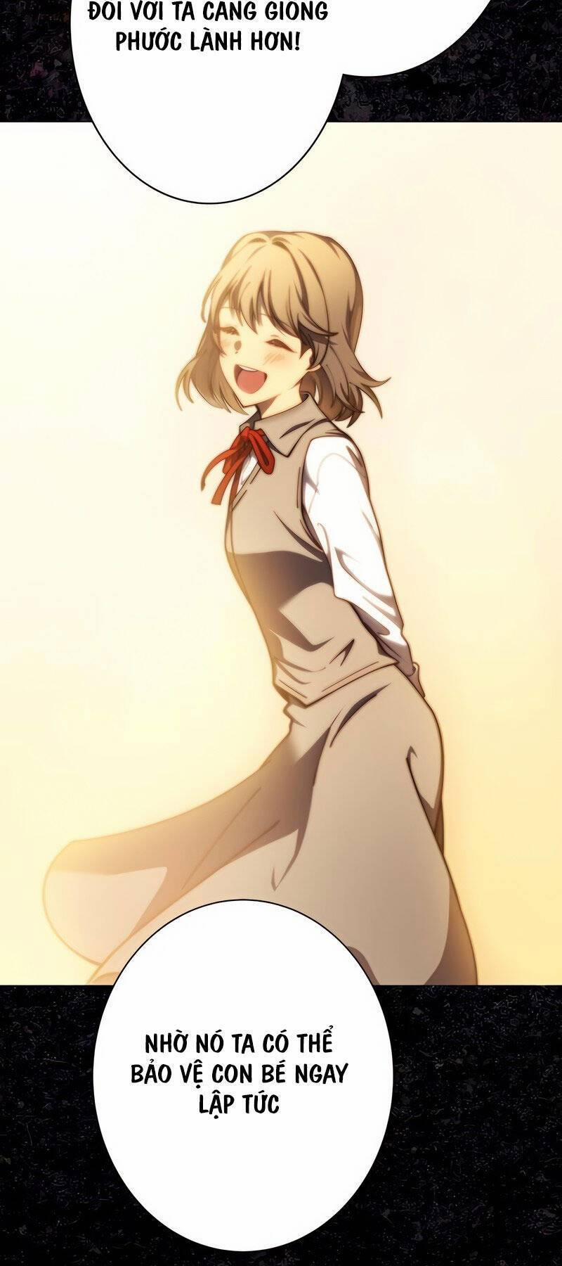 Đấng Cứu Thế Hồi Quy 2 trang 60