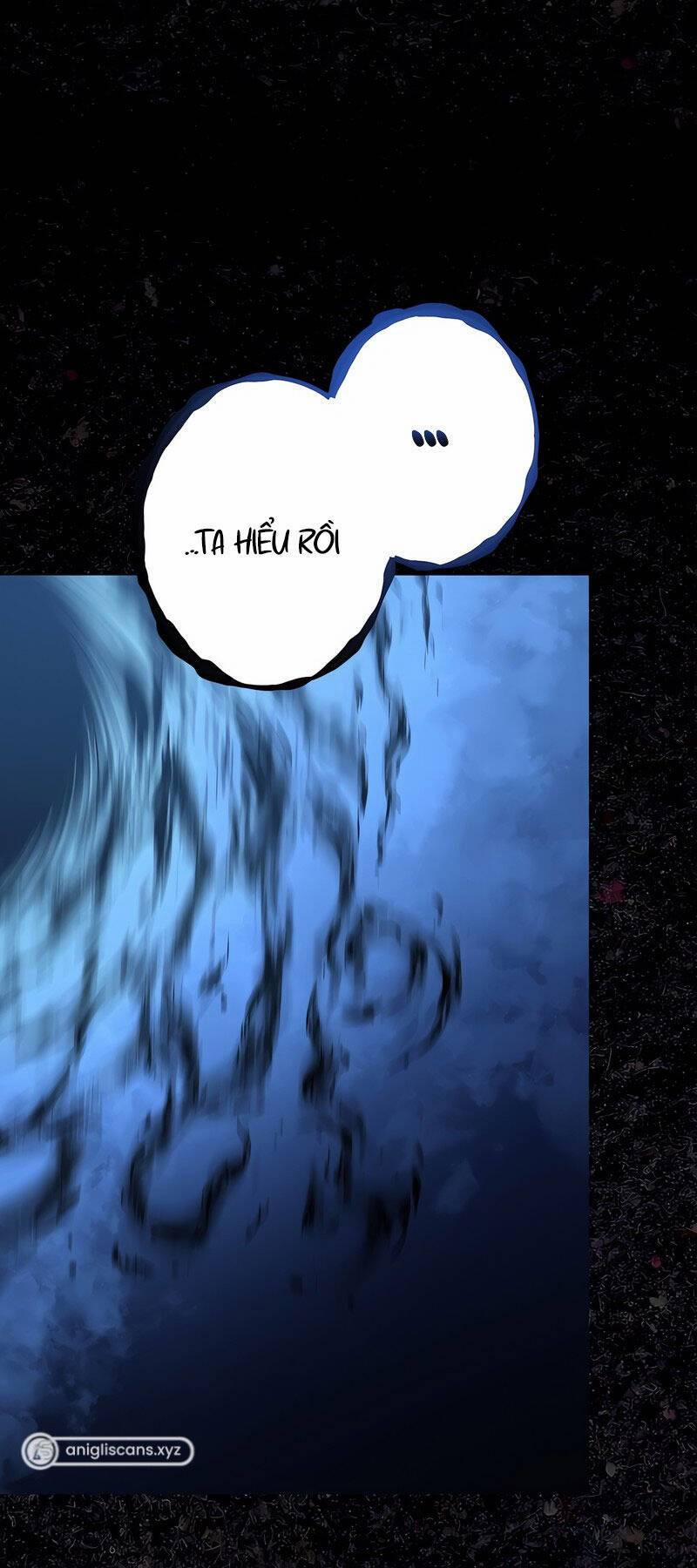 Đấng Cứu Thế Hồi Quy 2 trang 61