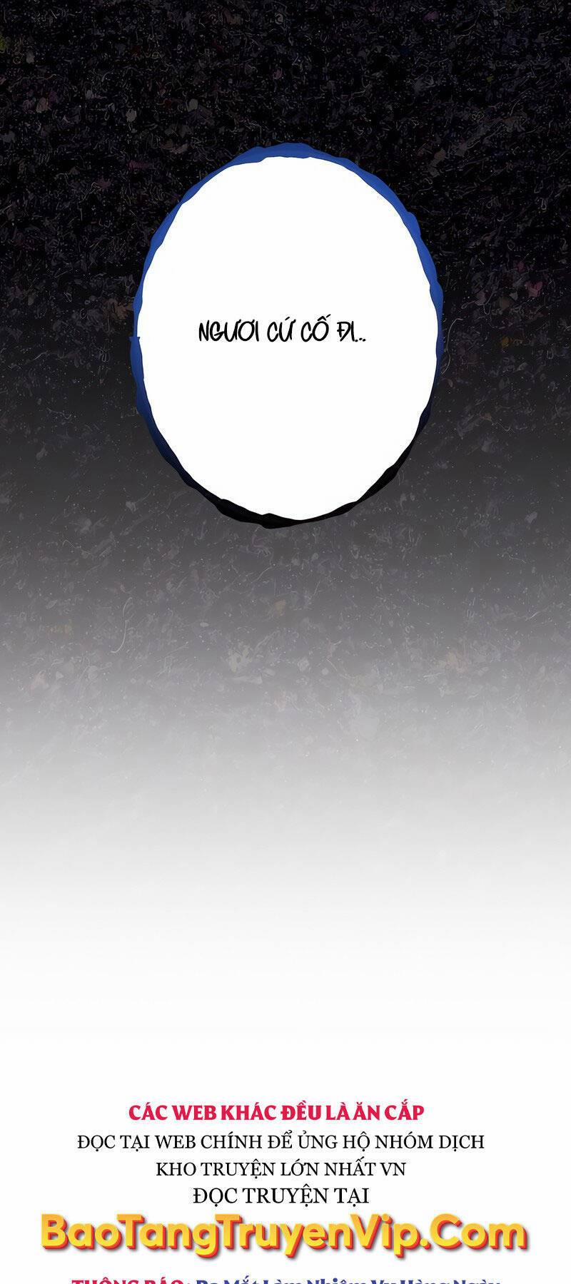 Đấng Cứu Thế Hồi Quy 2 trang 62