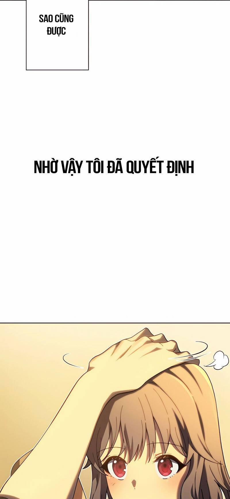 Đấng Cứu Thế Hồi Quy 2 trang 65