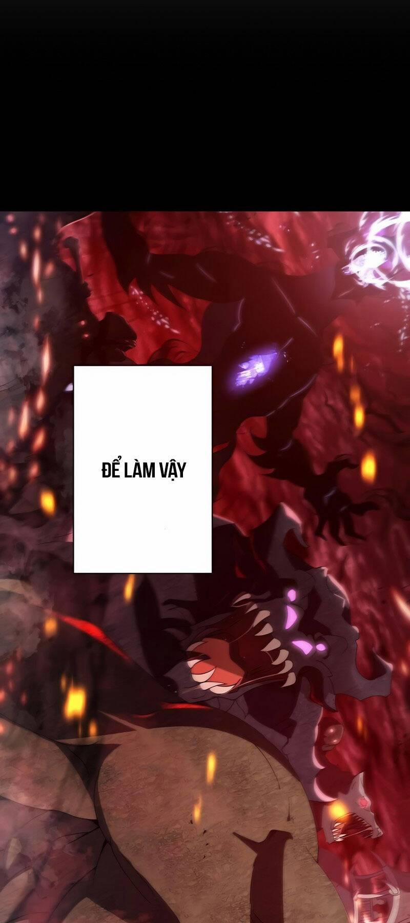 Đấng Cứu Thế Hồi Quy 2 trang 68