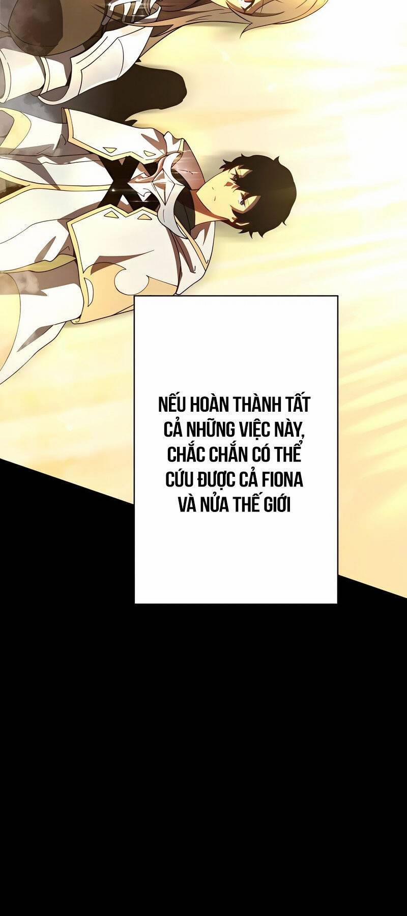 Đấng Cứu Thế Hồi Quy 2 trang 72