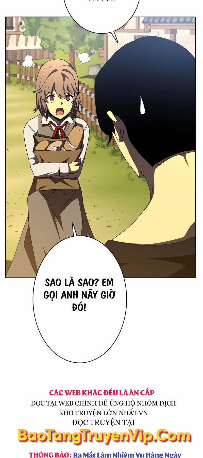 Đấng Cứu Thế Hồi Quy 2 trang 75