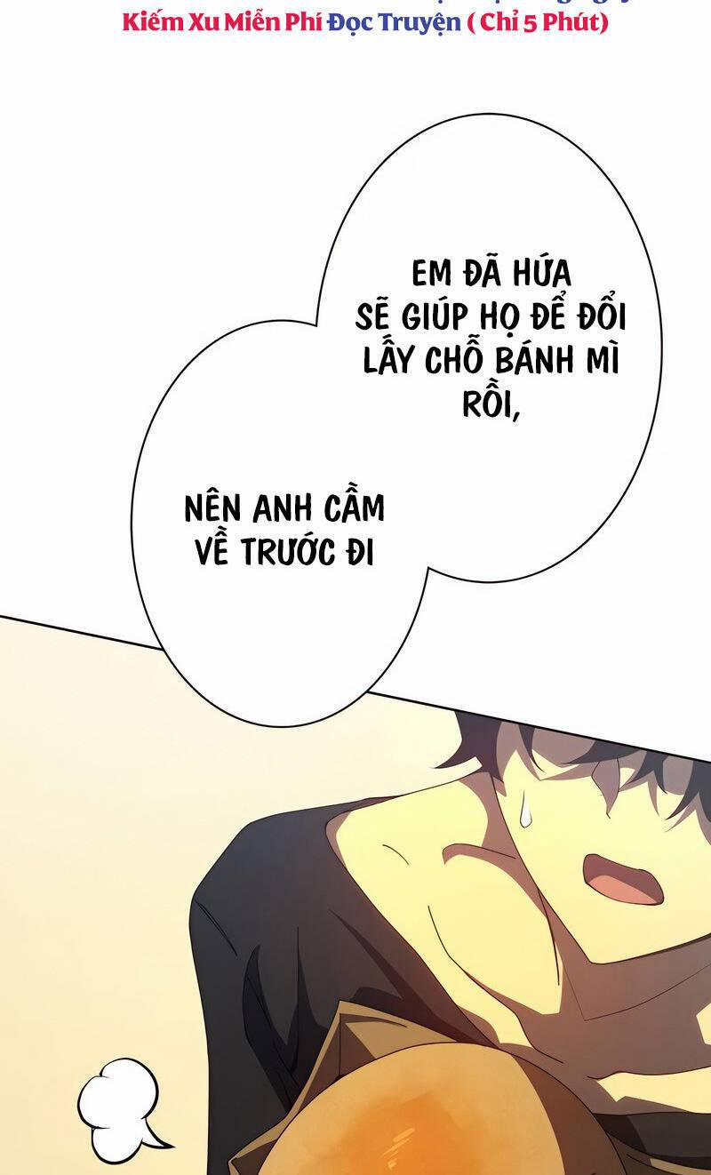 Đấng Cứu Thế Hồi Quy 2 trang 76