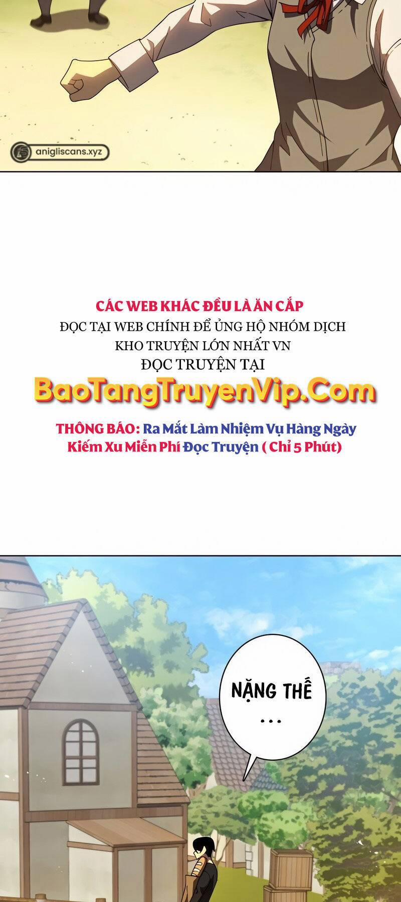 Đấng Cứu Thế Hồi Quy 2 trang 78