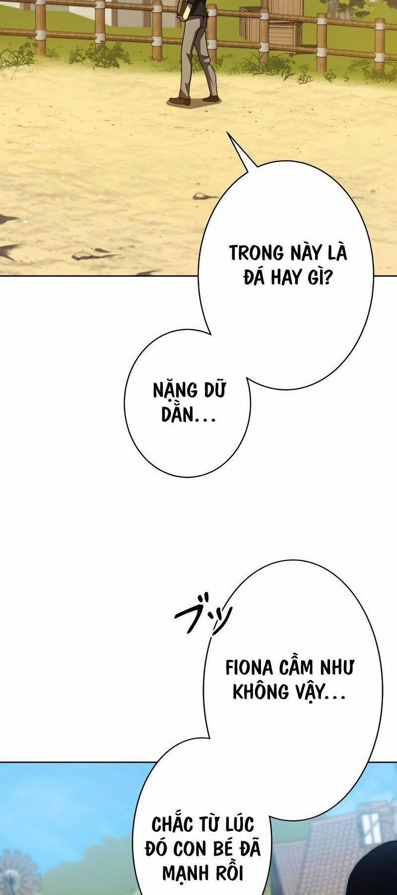 Đấng Cứu Thế Hồi Quy 2 trang 79