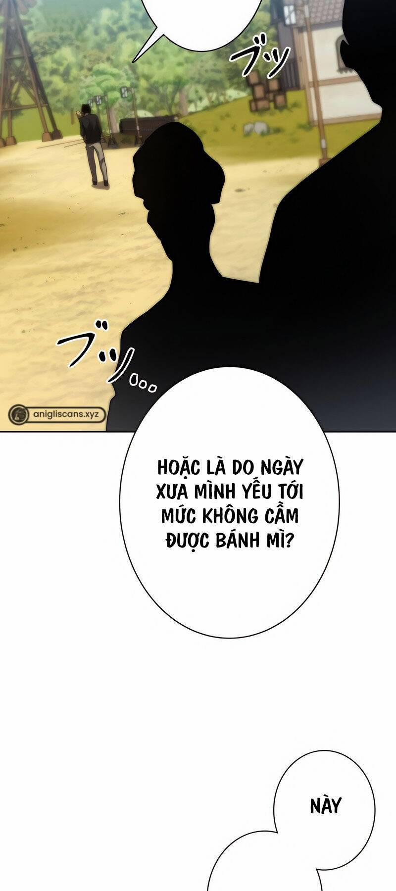 Đấng Cứu Thế Hồi Quy 2 trang 80