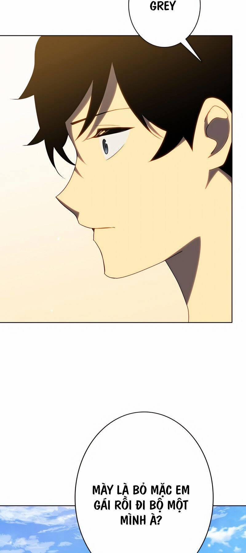 Đấng Cứu Thế Hồi Quy 2 trang 81