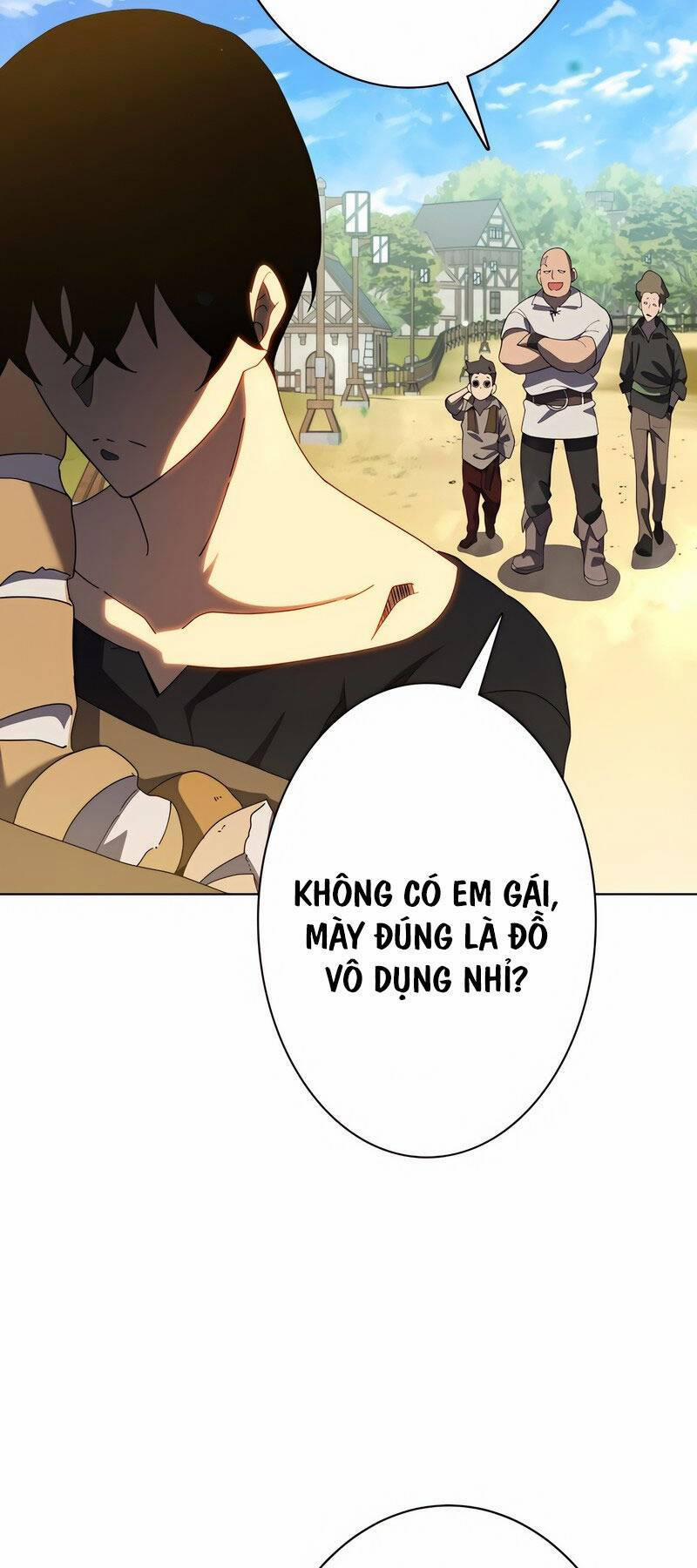 Đấng Cứu Thế Hồi Quy 2 trang 82