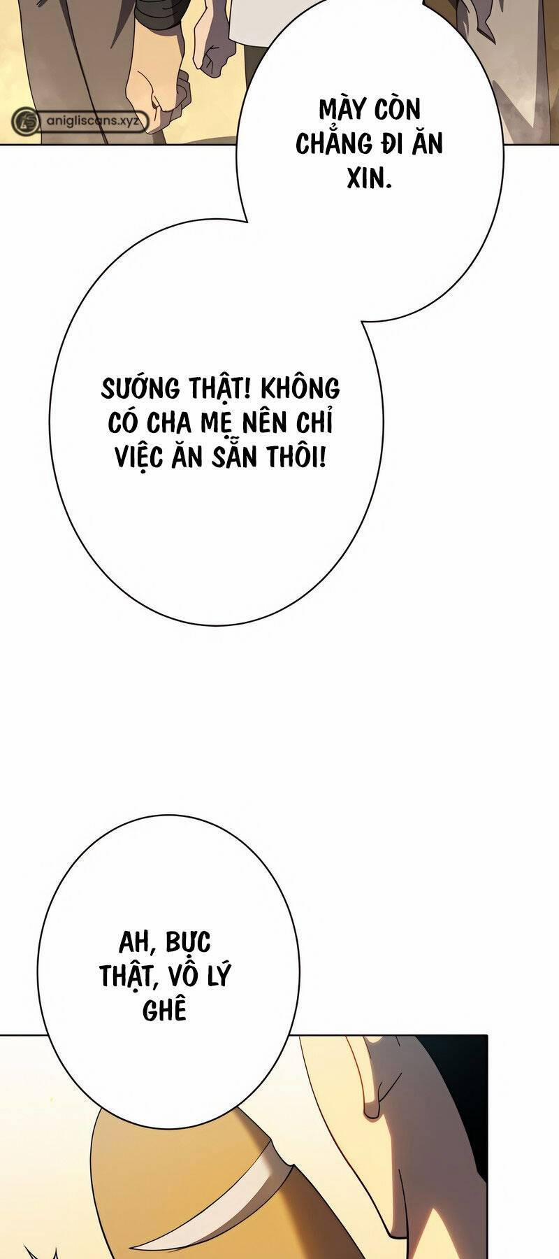 Đấng Cứu Thế Hồi Quy 2 trang 84