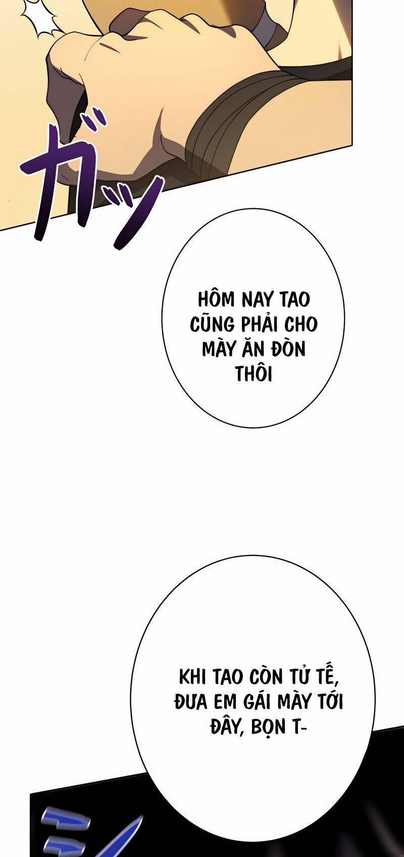 Đấng Cứu Thế Hồi Quy 2 trang 85