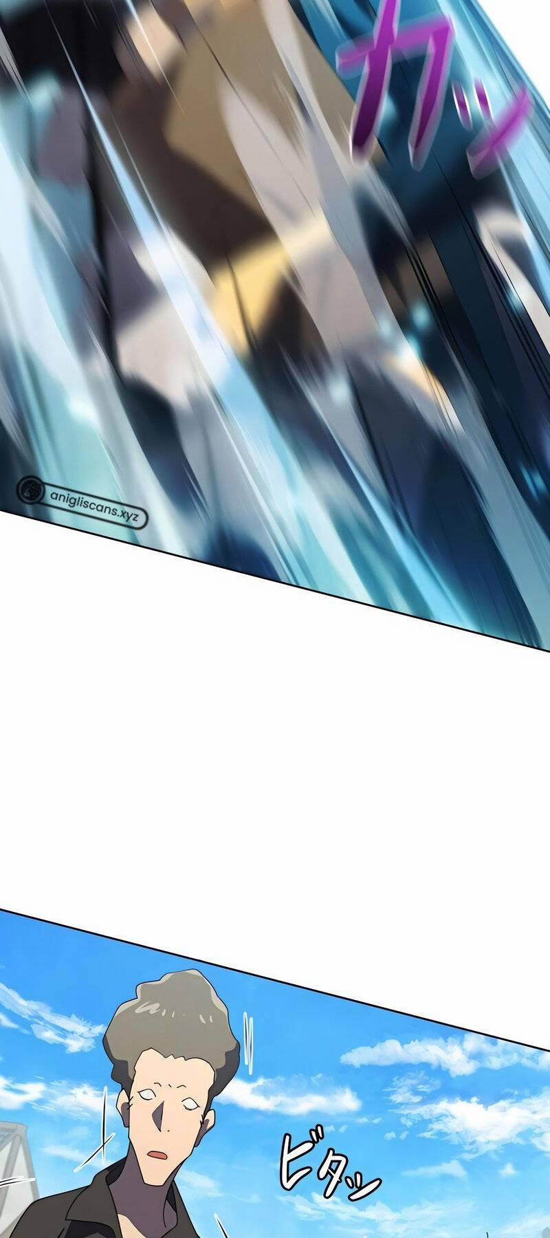 Đấng Cứu Thế Hồi Quy 2 trang 87