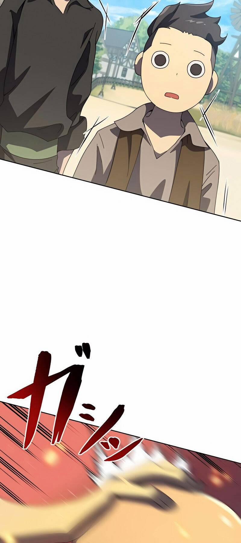 Đấng Cứu Thế Hồi Quy 2 trang 88