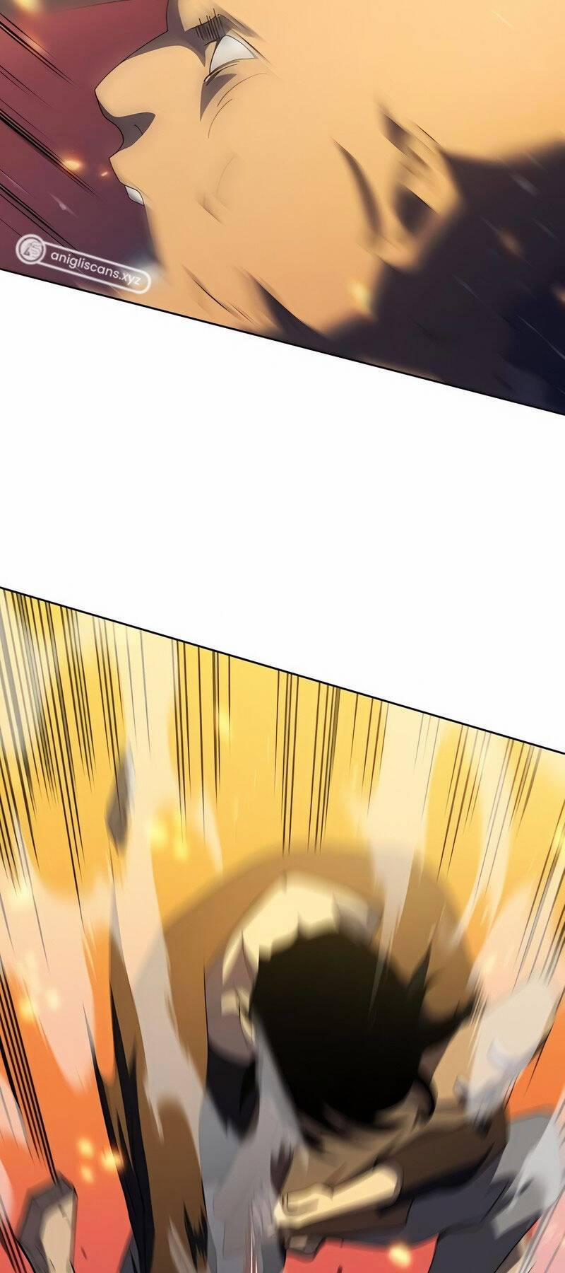 Đấng Cứu Thế Hồi Quy 2 trang 89