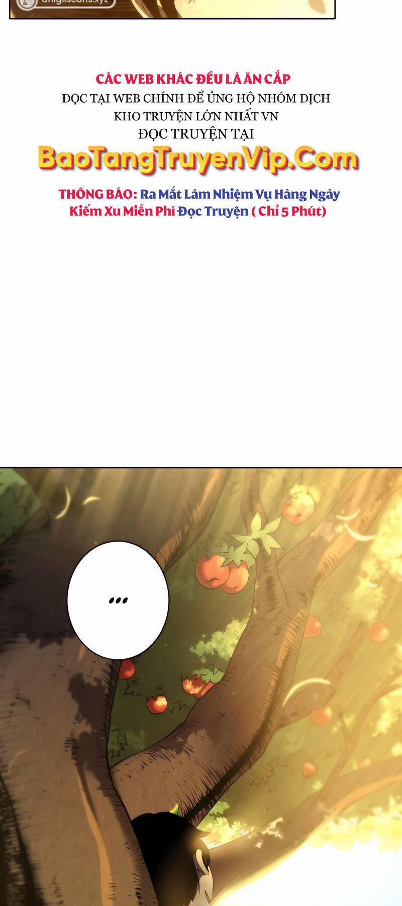 Đấng Cứu Thế Hồi Quy 2 trang 9