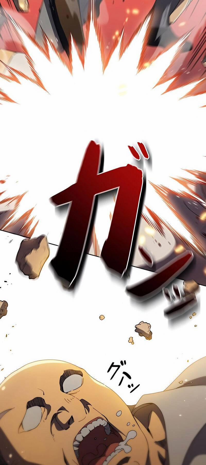 Đấng Cứu Thế Hồi Quy 2 trang 90