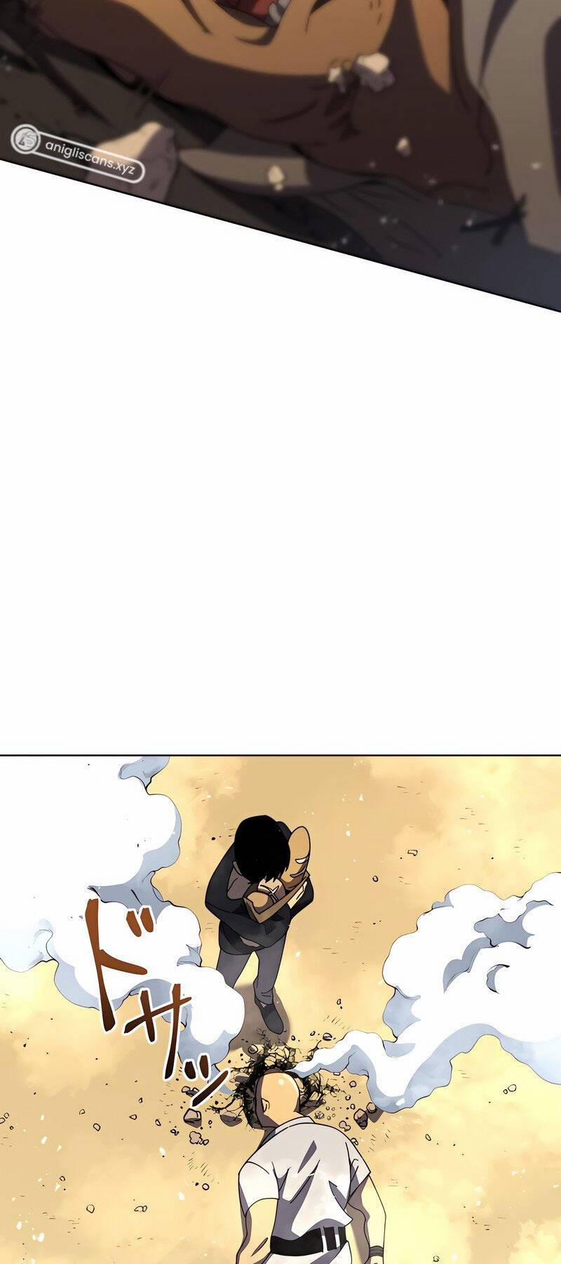 Đấng Cứu Thế Hồi Quy 2 trang 91