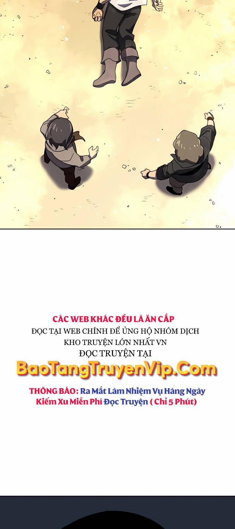 Đấng Cứu Thế Hồi Quy 2 trang 92