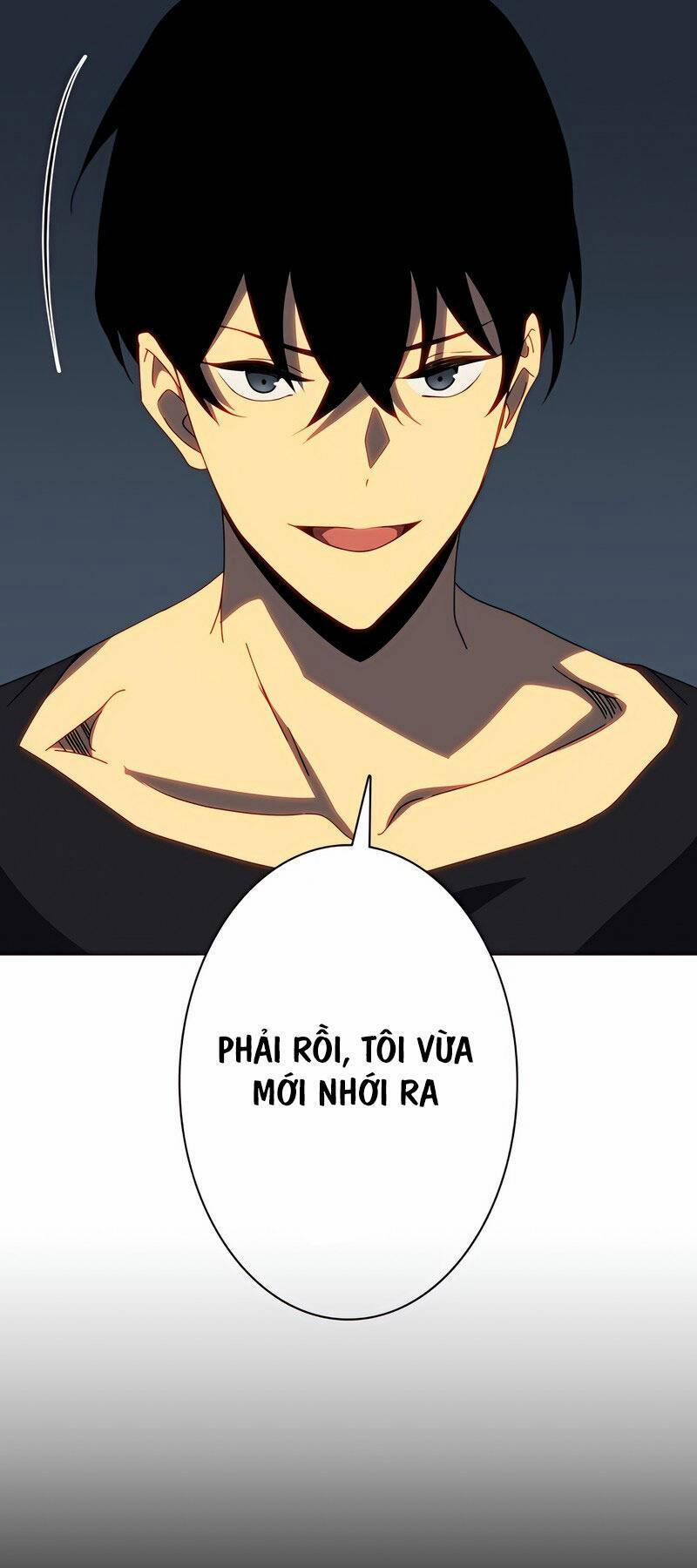 Đấng Cứu Thế Hồi Quy 2 trang 93