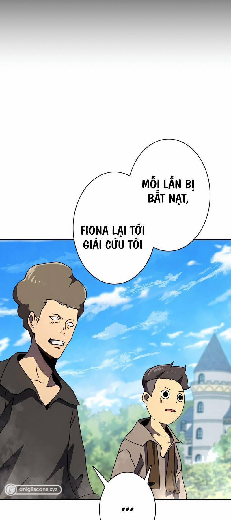 Đấng Cứu Thế Hồi Quy 2 trang 95