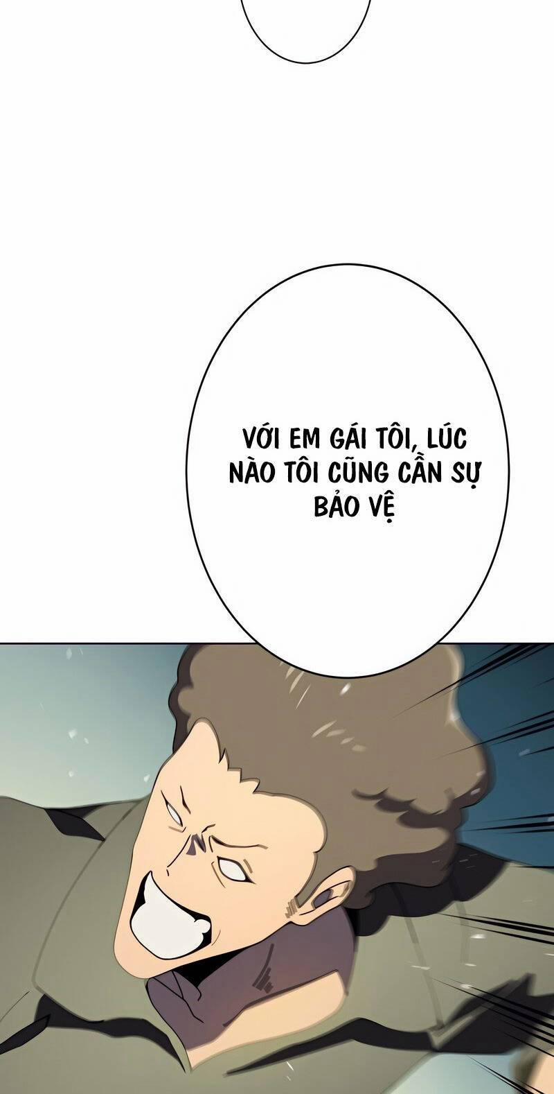 Đấng Cứu Thế Hồi Quy 2 trang 96