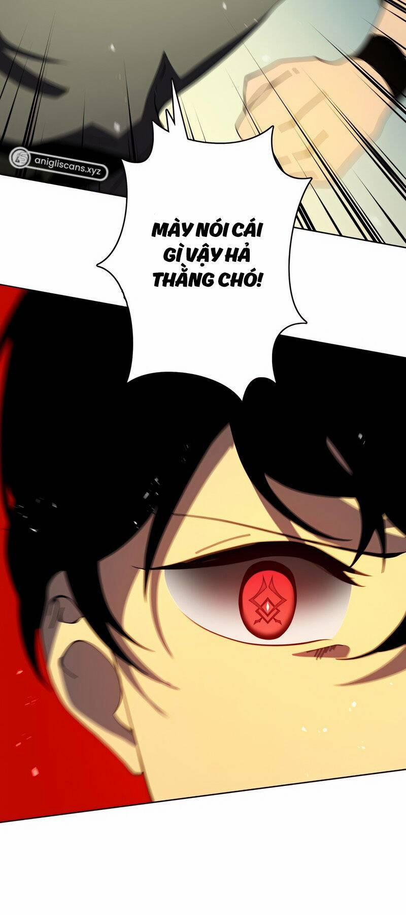 Đấng Cứu Thế Hồi Quy 2 trang 97