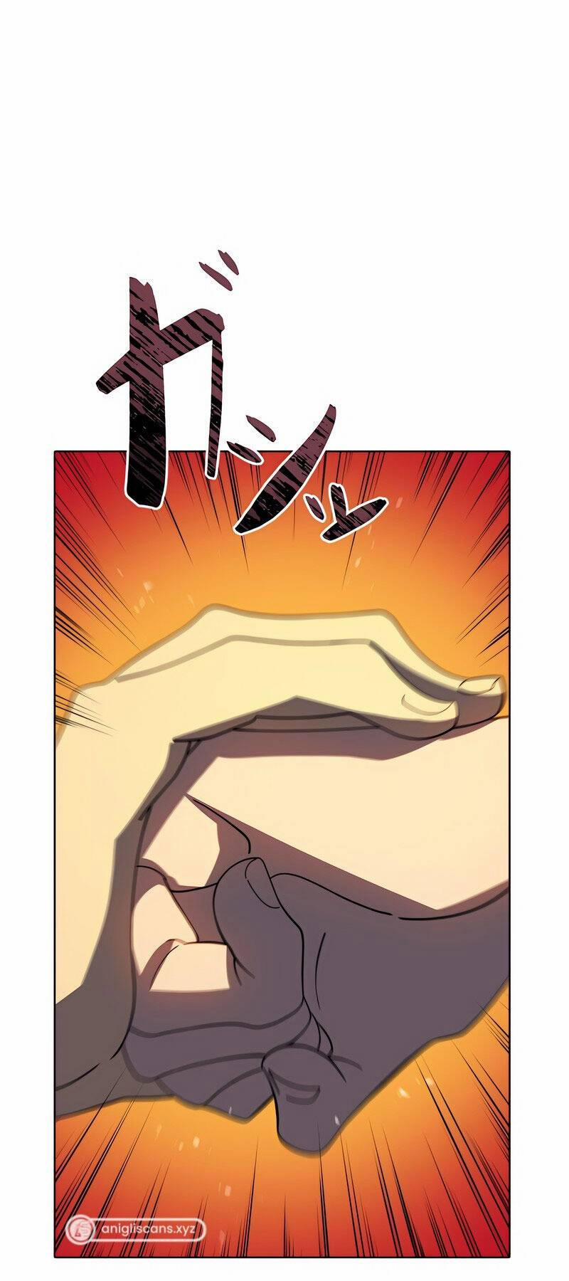 Đấng Cứu Thế Hồi Quy 2 trang 98