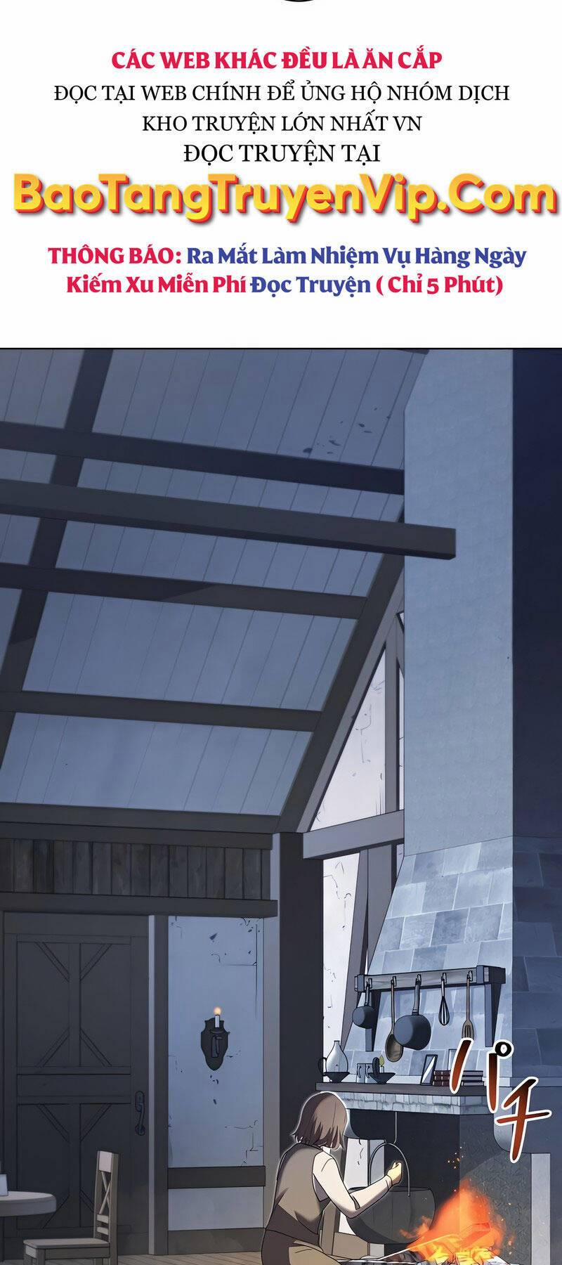 Đấng Cứu Thế Hồi Quy 3 trang 17