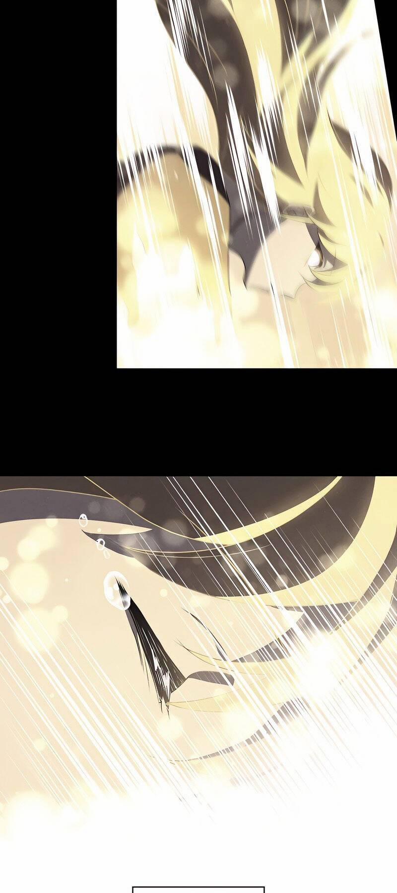 Đấng Cứu Thế Hồi Quy 3 trang 29