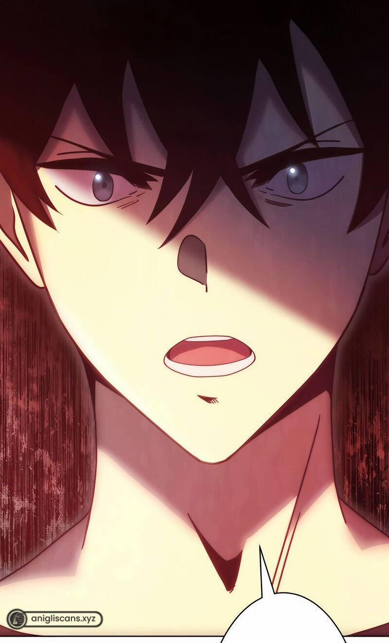 Đấng Cứu Thế Hồi Quy 3 trang 32