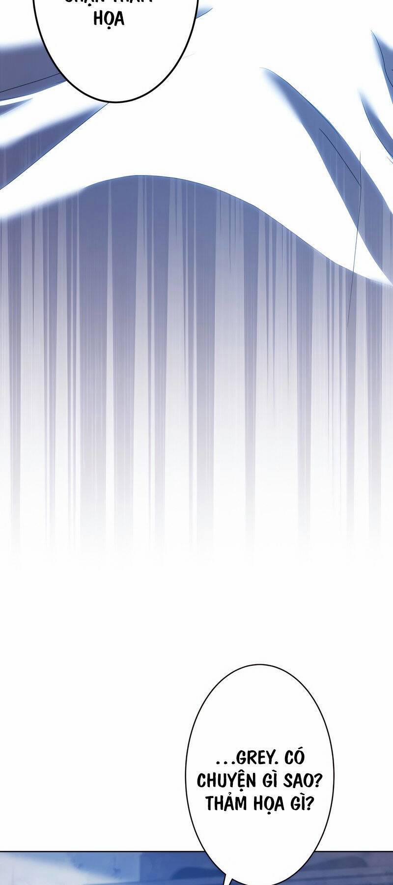 Đấng Cứu Thế Hồi Quy 3 trang 36