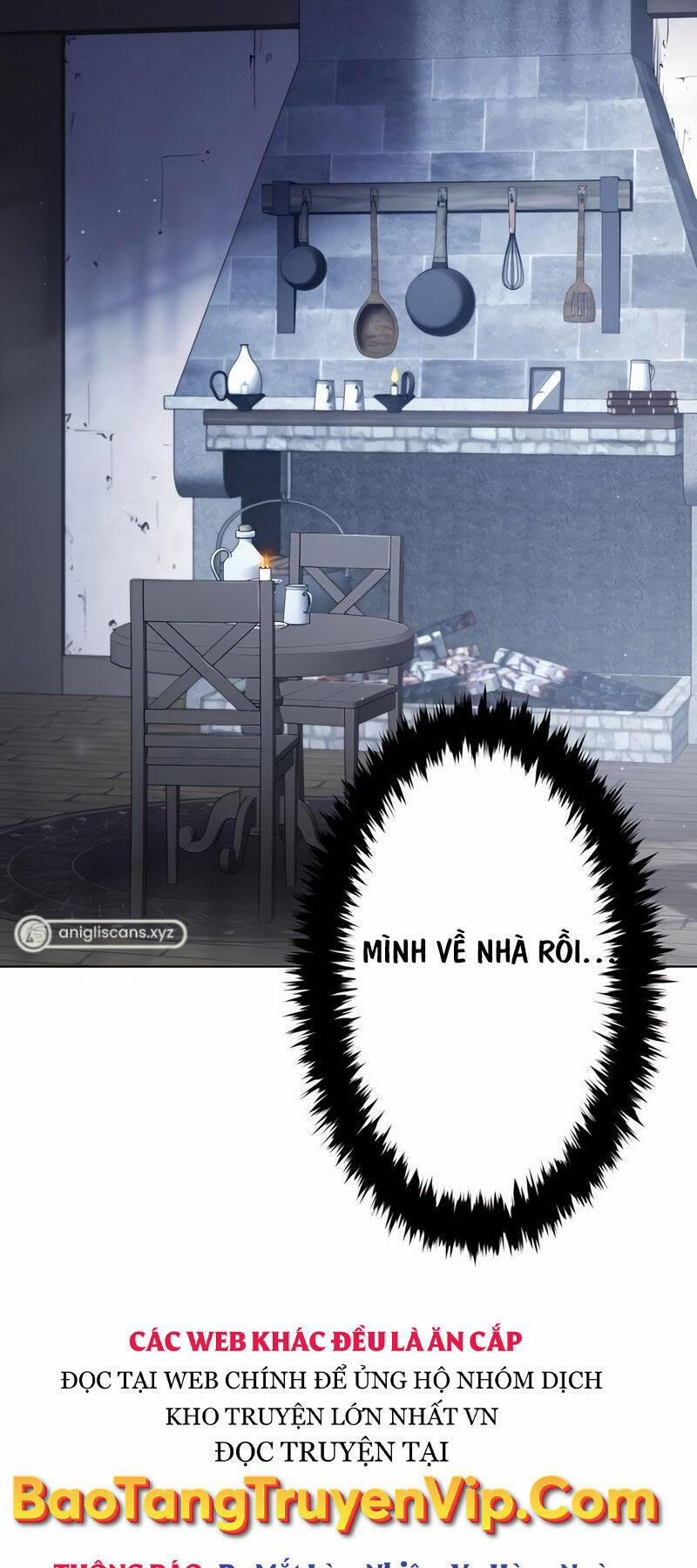 Đấng Cứu Thế Hồi Quy 3 trang 4